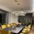 lampa-wiszaca-midway-mala-1xled-zlota-lp-0331p-s-gd-light-prestige-3.jpg