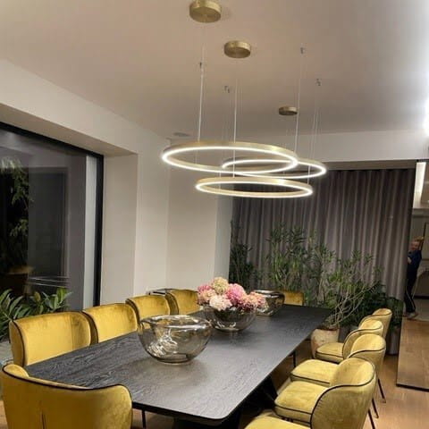 lampa-wiszaca-midway-mala-1xled-zlota-lp-0331p-s-gd-light-prestige-3.jpg