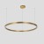 lampa-wiszaca-midway-mala-1xled-zlota-lp-0331p-s-gd-light-prestige-5.jpg