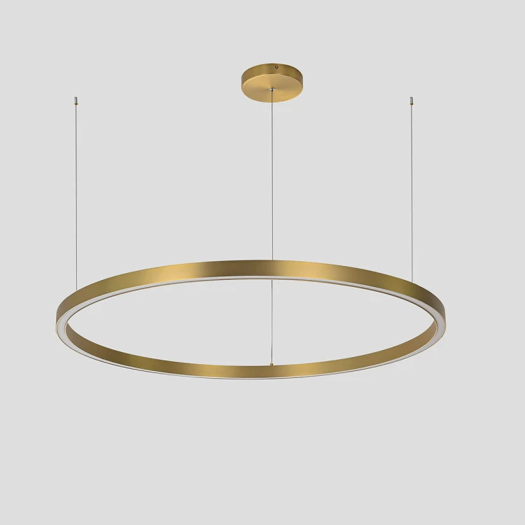 lampa-wiszaca-midway-mala-1xled-zlota-lp-0331p-s-gd-light-prestige-5.jpg
