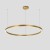 lampa-wiszaca-midway-mala-1xled-zlota-lp-0331p-s-gd-light-prestige-6.jpg
