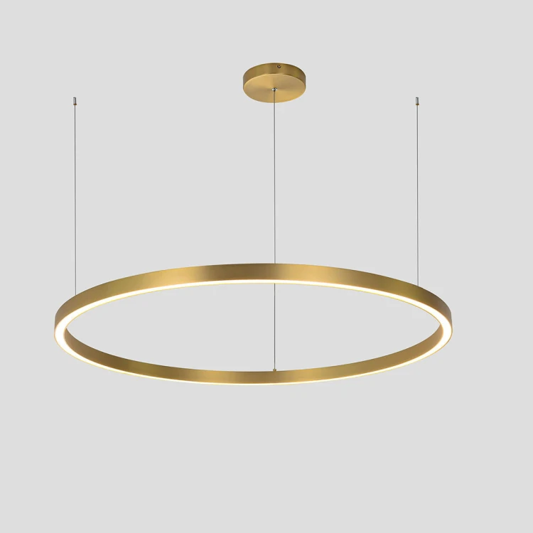 lampa-wiszaca-midway-mala-1xled-zlota-lp-0331p-s-gd-light-prestige-6.jpg