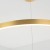 lampa-wiszaca-midway-mala-1xled-zlota-lp-0331p-s-gd-light-prestige-7.jpg