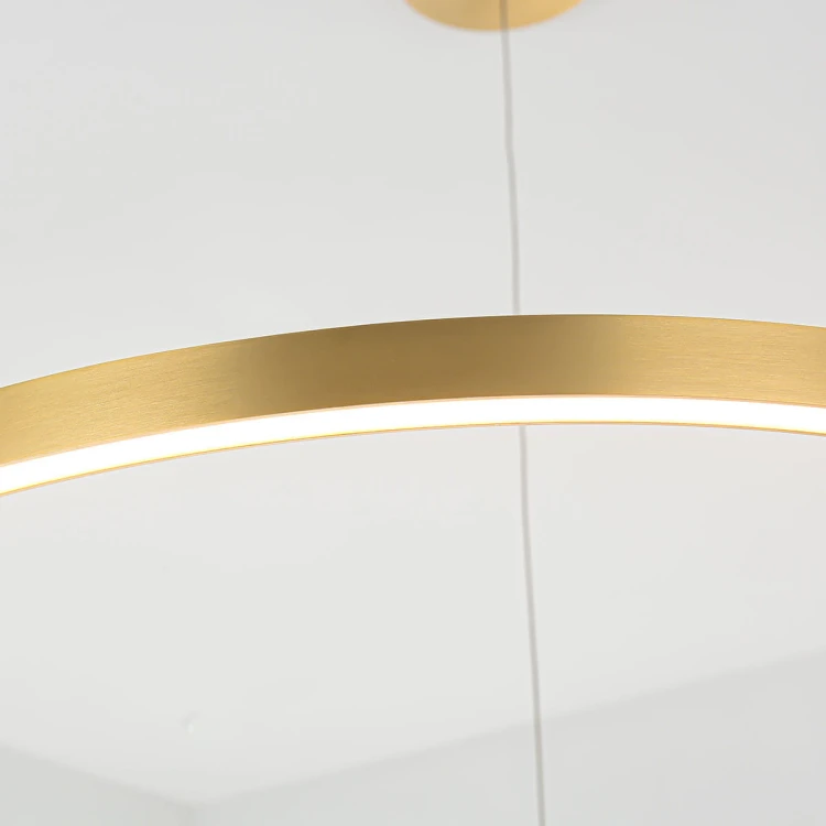 lampa-wiszaca-midway-mala-1xled-zlota-lp-0331p-s-gd-light-prestige-7.jpg