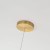 lampa-wiszaca-midway-mala-1xled-zlota-lp-0331p-s-gd-light-prestige-8.jpg