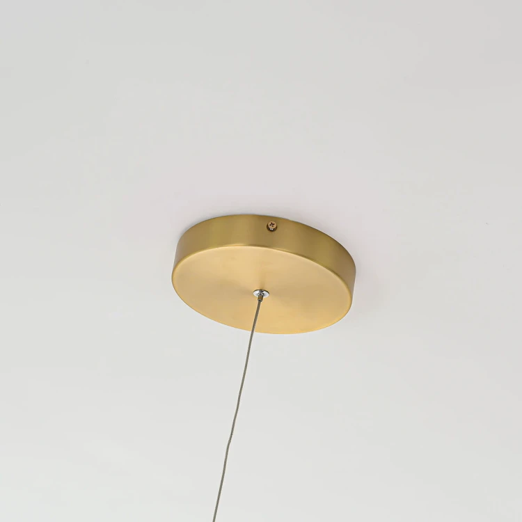 lampa-wiszaca-midway-mala-1xled-zlota-lp-0331p-s-gd-light-prestige-8.jpg