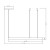lampa-wiszaca-midway-mala-1xled-zlota-lp-0331p-s-gd-light-prestige-9.jpg