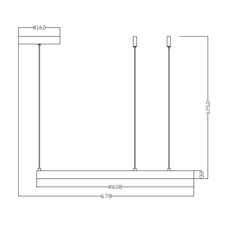 lampa-wiszaca-midway-mala-1xled-zlota-lp-0331p-s-gd-light-prestige-9.jpg