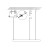 lampa-wiszaca-midway-mala-1xled-zlota-lp-0331p-s-gd-light-prestige-10.jpg