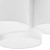 3441_MONA_WHITE_D.jpg