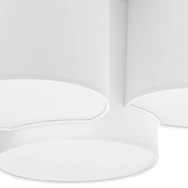 3441_MONA_WHITE_D.jpg