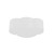 4228_CLOUD_WHITE_A.jpg