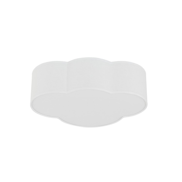 4228_CLOUD_WHITE_A.jpg