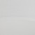 4228_CLOUD_WHITE_D.jpg
