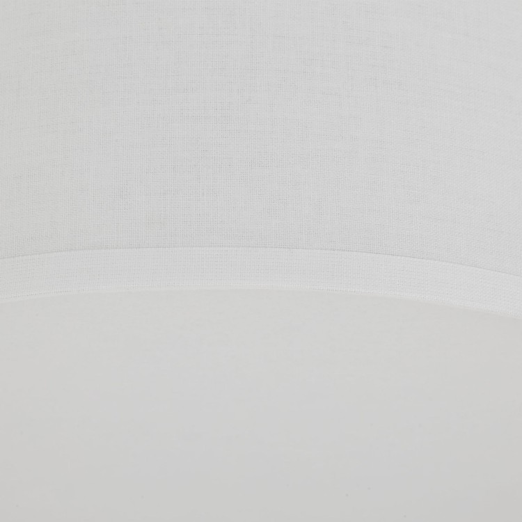 4228_CLOUD_WHITE_D.jpg
