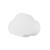 4228_CLOUD_WHITE_L.jpg