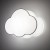 4228_CLOUD_WHITE_O.jpg