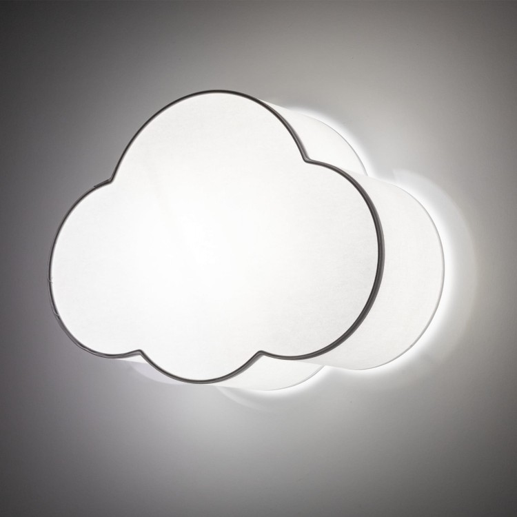 4228_CLOUD_WHITE_O.jpg
