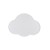 4228_CLOUD_WHITE_P.jpg