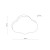 4228_CLOUD_WHITE_R.jpg