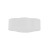 4228_CLOUD_WHITE_W.jpg