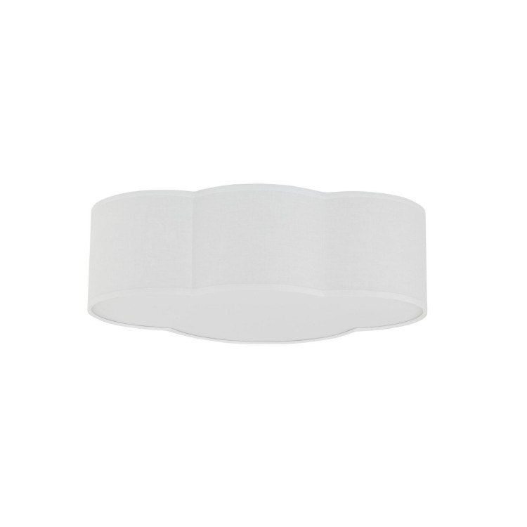 4228_CLOUD_WHITE_W.jpg