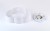 4228_CLOUD_WHITE_X.jpg