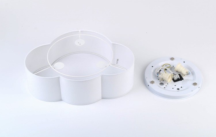 4228_CLOUD_WHITE_X.jpg