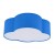 4230_CLOUD_A.jpg