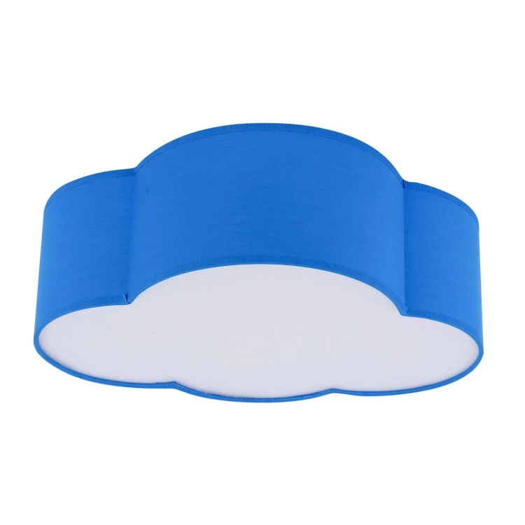 4230_CLOUD_A.jpg