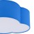 4230_CLOUD_D.jpg