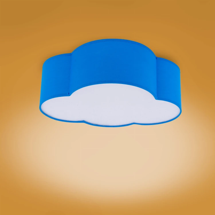4230_CLOUD_K.jpg
