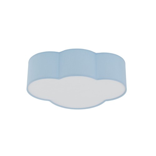 6074_CLOUD_BLUE_A.jpg