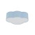 6074_CLOUD_BLUE_A.jpg