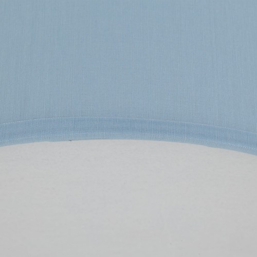 6074_CLOUD_BLUE_D.jpg