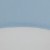 6074_CLOUD_BLUE_D.jpg