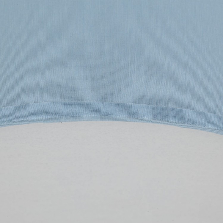 6074_CLOUD_BLUE_D.jpg