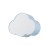 6074_CLOUD_BLUE_L.jpg