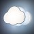 6074_CLOUD_BLUE_O1.jpg
