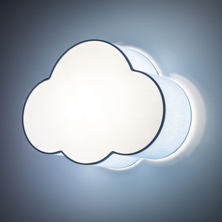 6074_CLOUD_BLUE_O1.jpg