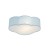 6074_CLOUD_BLUE_O2.jpg