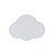 6074_CLOUD_BLUE_P.jpg
