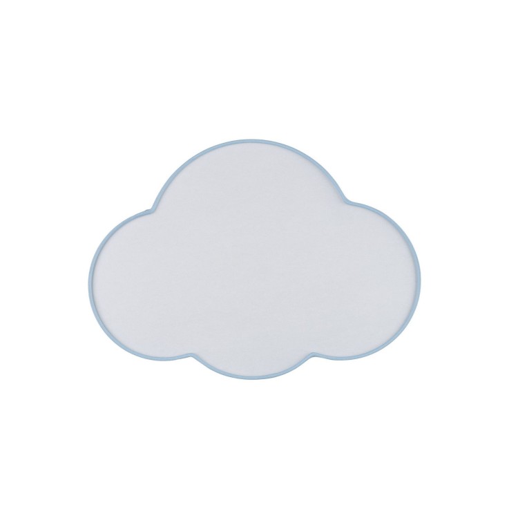 6074_CLOUD_BLUE_P.jpg