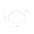 6074_CLOUD_BLUE_R.jpg