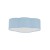 6074_CLOUD_BLUE_W.jpg