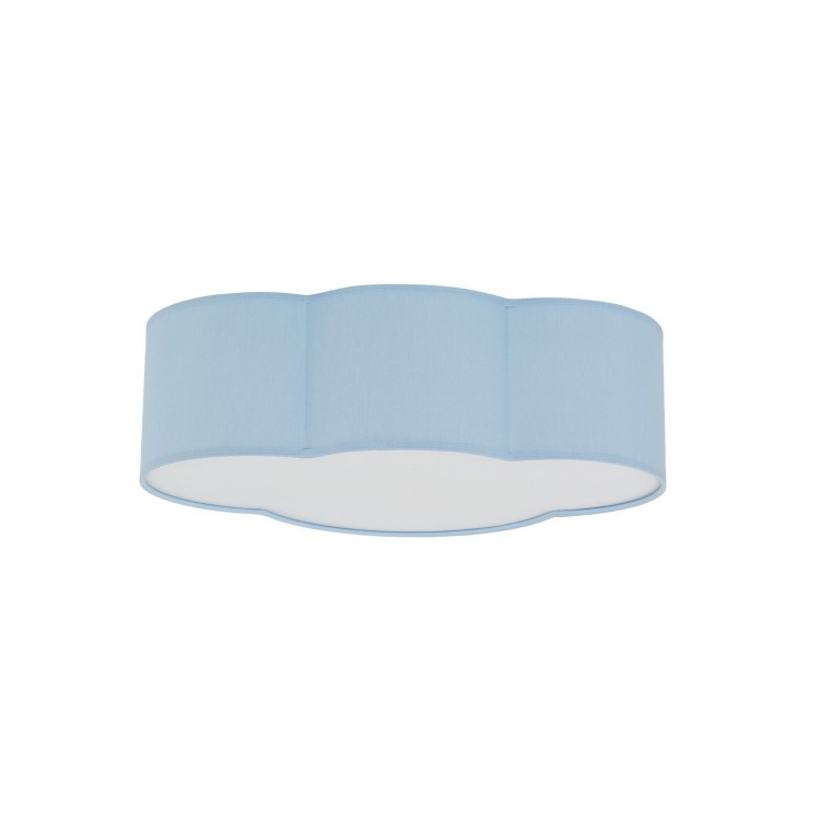 6074_CLOUD_BLUE_W.jpg