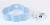 6074_CLOUD_BLUE_X.jpg