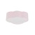 6075_CLOUD_A.jpg