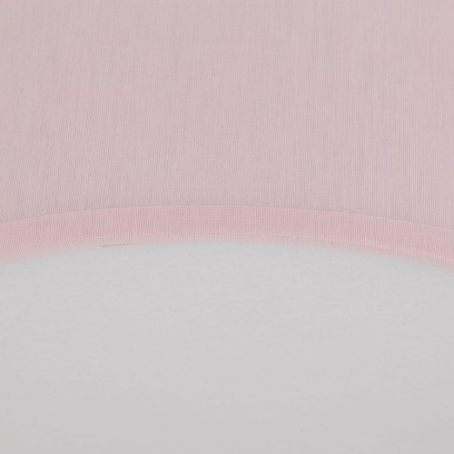 6075_CLOUD_D.jpg