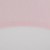 6075_CLOUD_D.jpg